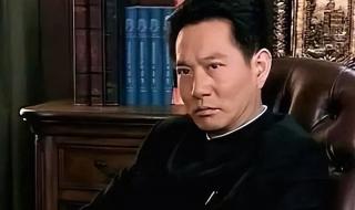 姚刚演的电视剧 姚刚演的电视剧