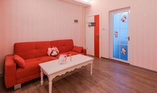 厦门短租房 厦门短租房