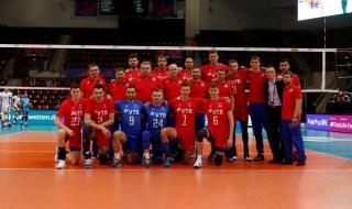 2021全球总决赛赛程表 2021全球总决赛赛程表